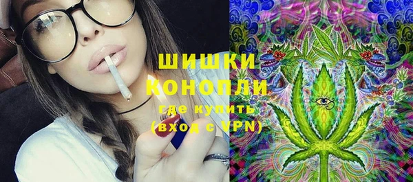 PSILOCYBIN Арсеньев