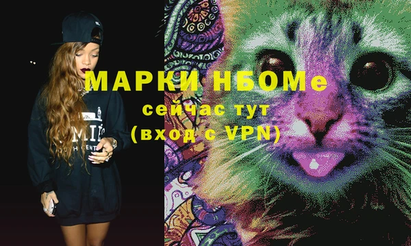 крисы Аркадак