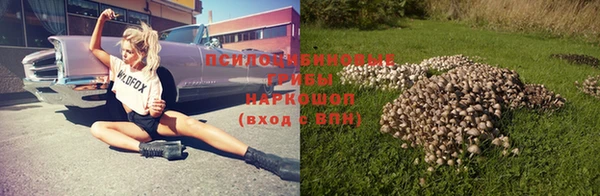 мет Армянск