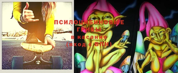 PSILOCYBIN Арсеньев